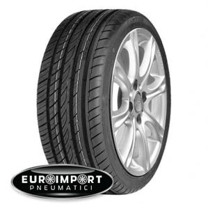 Ovation VI-388 225/45 R17 94 W